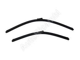 ON SILECEK C1 II — PSA 1612432480 - PSA - OEM 1612432480