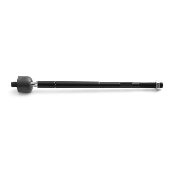 MITSUBISHI ECIPSE(2006-2012)-GALANT(2004-2012) ROT MILI SOL-SAG - AYD - OEM 4422A004