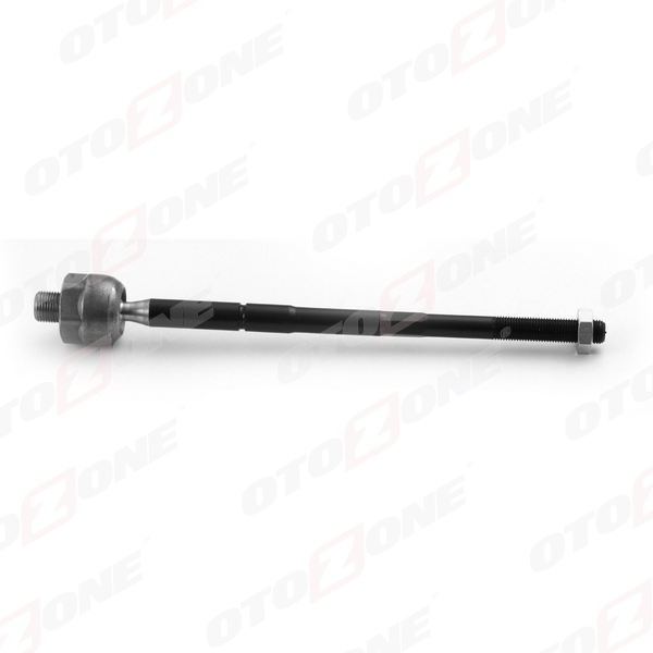 ROT MİLİ FIAT DOBLO 10> OPEL COMBO 10> 1.3D MTJ 1.4 1.6D MTJ 2.0D MTJ-CDTI - OTOZONE - OEM 98845878