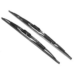 U.P.SİLECEK SÜPÜRGE TK.SCN-I - MOTRIO - OEM 288905546R