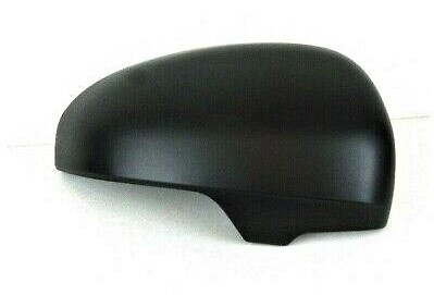 DIŞ DİKİZ AYNA KAPAĞI SOL AVENSİS 09-15 - ART - OEM 87945