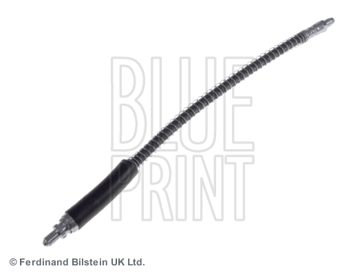 FREN HORTUMU DEFENDER 1990> — BLUEPRINT ADJ135301 - BLUEPRINT - OEM SHB101370