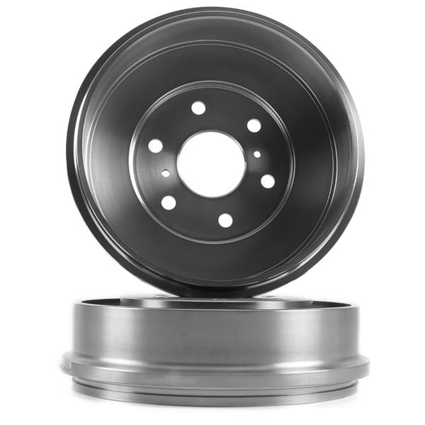 KAMPANA SILVERADO 1500 Extended Cab Pickup - AYD - OEM 19133374