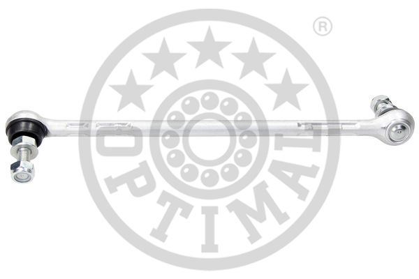 ASKI ROTU ON SAG BMW E81 E82 E87 E88 E90 E91 E92 E - OPTIMAL - OEM 31356765934