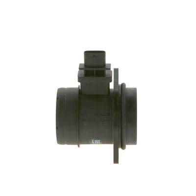 HAVA AKIS METRE MINI R56 R57 R58 R59 R60 N14 N18 1...
