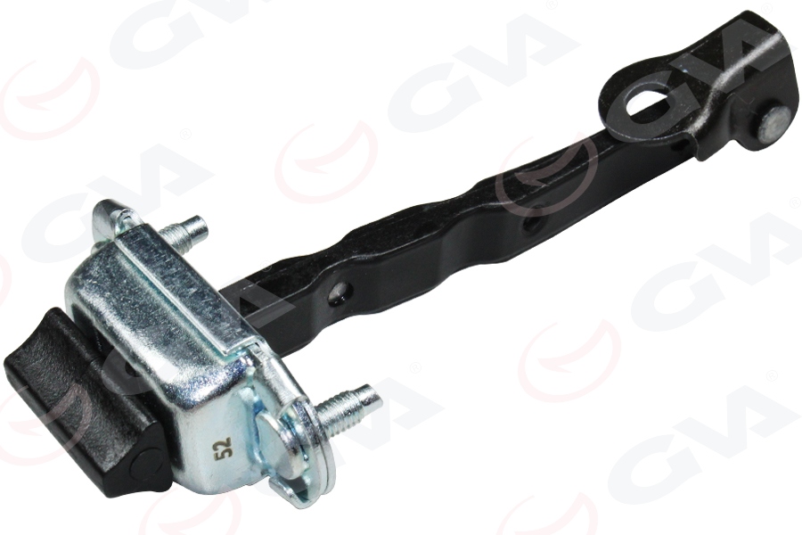 KAPI GERGİSİ ÖN RENAULT CAPTUR II 20> - GVA - OEM 804306473R