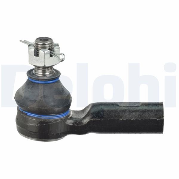 ROT BAŞI DIŞ SAĞ-SOL TOYOTA HILUX REVO 2.4L 2GDFTV GUN125 GUN135 4X2 4X4 15-> - DELPHI - OEM 4504609800