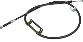 EL FREN TELLERİ ÖN CAMRY - CAVO - OEM 4641033070