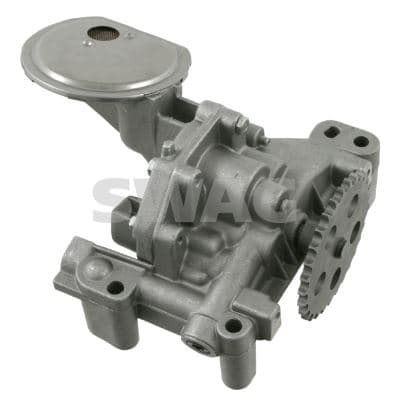 YAĞ POMPASI P306-P405-P406-P806-CITROEN EXPERT-XAN