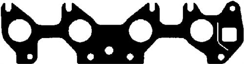 EMME MANİFOLD CONTASI ASTRA F-CORSA A-B-VECTRA A 1.4-1.6 8V (SE-SEI-NZR-NZ-SZ-SZR-SV) - OTOCONTA - OEM 850607