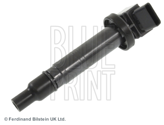 ATEŞLEME BOBİNİ TOYOTA AVENSIS 2,0L 1AZFSE AZT220 00-02 - BLUEPRINT - OEM 9091902247
