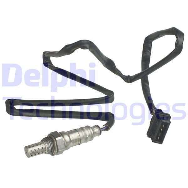 LAMBDA OKSİJEN SENSÖRÜ VOLVO S40 1.6 1.8 2.0 V40 1...