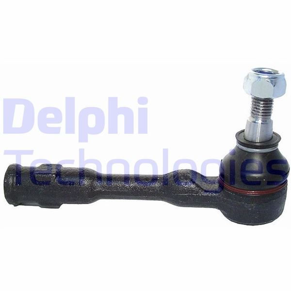 ROT BASI ASTRA G ZAFIRA - DELPHI - OEM 1603214