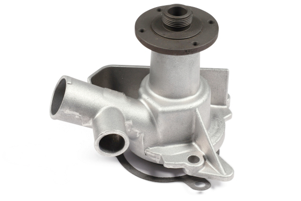 water pump - corr. 1151.9.058.996 - GK