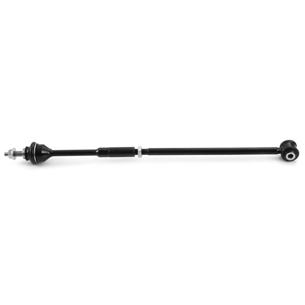 ROT TAKIMI ARKA JAGUAR-XJ-1994-1997-JAGUAR-0-1997-2003-JAGUAR-XJ X350-2003-2009 - AYD - OEM J2C2C18419
