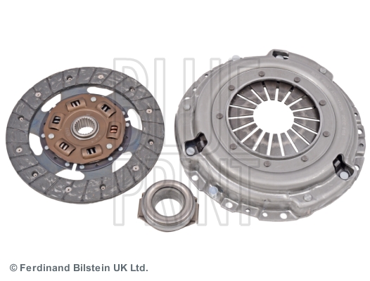 DEBRİYAJ SETİ INTEGRA - BLUEPRINT - OEM 22300P3F005S2