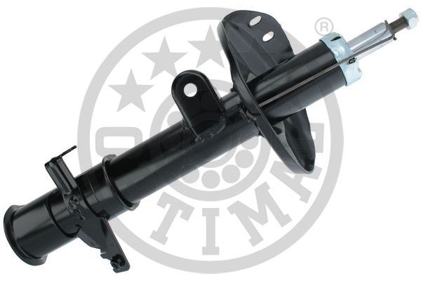 AMORTİSÖR HYUNDAI TUCSON-KIA SPORTAGE — OPTIMAL A-5146GL - OPTIMAL - OEM 553512E501