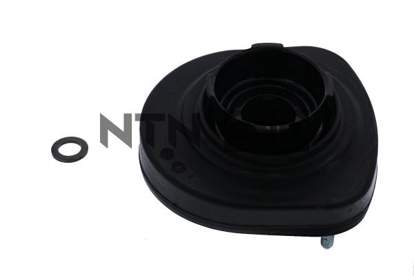 SUSPENSİON KİT — SNR KB98105 - SNR