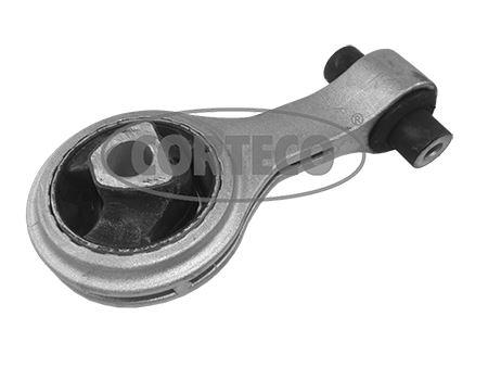 SANZİMAN TAKOZU ARKA FIAT EGEA 16> 1.3D MTJ - CORTECO - OEM 52026840