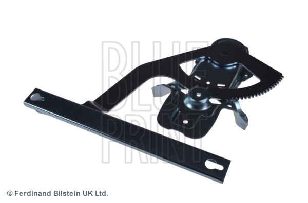CAM OTOMATİĞİ DISCOVERY 2 — BLUEPRINT ADJ131309 - BLUEPRINT - OEM CVH101240