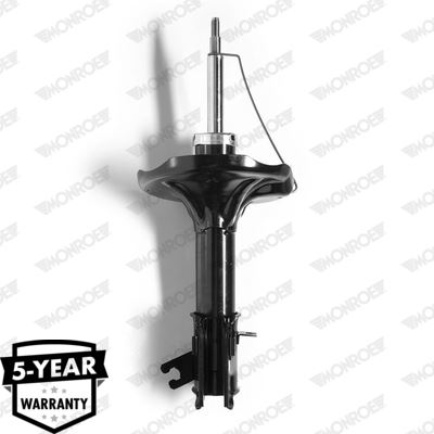 ÖN AMORTİSÖR SOL TRAJET (2000-2008) ( GAZLI ) - MONROE - OEM 546503A200