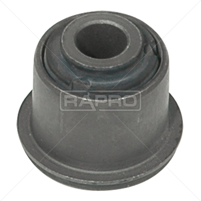 SALINCAK BURCU PEUGEOT 406 — RAPRO 59625 - RAPRO - OEM 3523.60