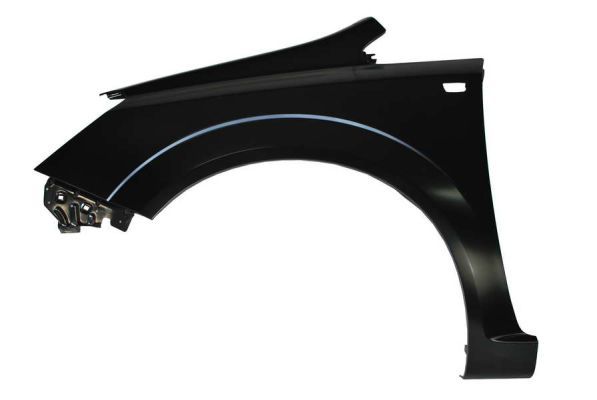 CAMURLUK ON SOL ZAFIRA 2005 - 2007 - DE-GA - OEM 93184411