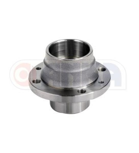 ÖN TEKER PORYA 5 BİJ. HYUNDAI IX35 2.0 CRDI-TUCSON 2.0 CRDI 10=> - ANKA - OEM 517503K000