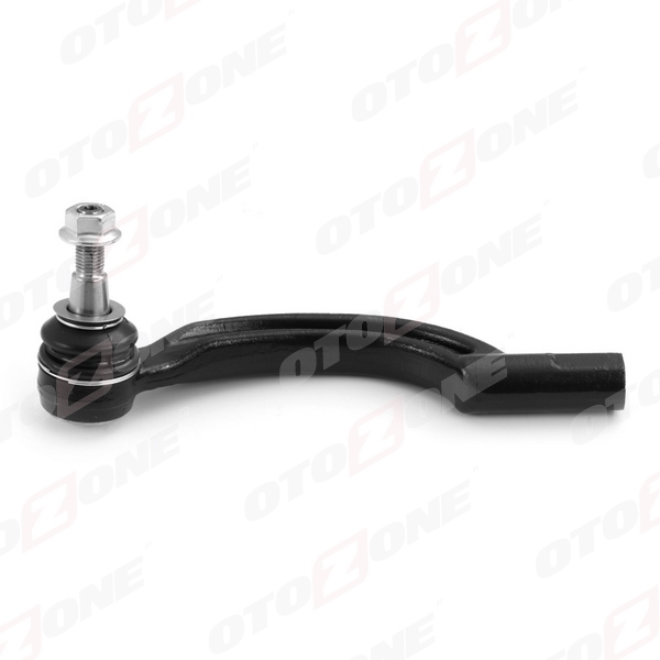 ROT BASI SOL MERCEDES VITO W447 14> — OTOZONE SME-01030 - OTOZONE - OEM A4474600248