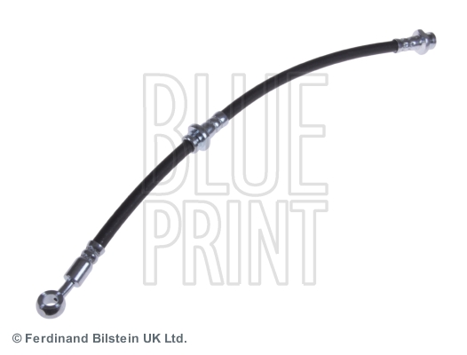 FREN HORTUMU AGILA 2000-07 - BLUEPRINT - OEM 5155083E00