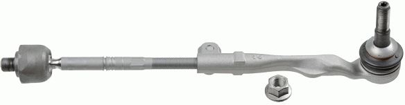 ROT KOLU SAG BMW G30 G31 G32 G11 G12 G14 G15 G16 R - LEMFORDER - OEM 32106868689