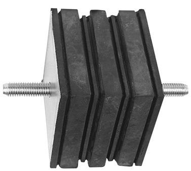 MOTOR TAKOZU MASTER - GB - OEM 7700745357