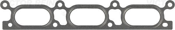 GASKET. INTAKE MANIFOLD