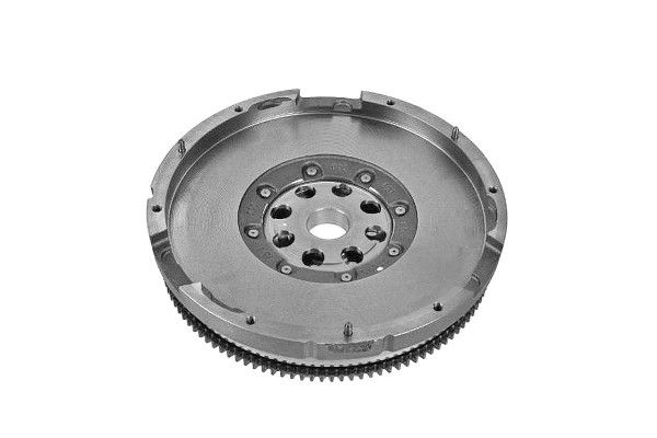 VOLANT KOMPLE (SABİT) TRANSİT V347-V348 TT9 2.2 155PS 11>14 YENİ TRANSİT V363 TTG 14> KAMYONET - VOLMERK - OEM BK3Q6375AC