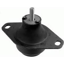 MOTOR TAKOZU SAĞ TAKIM R19 1.9 D. - GB - OEM 7700802927