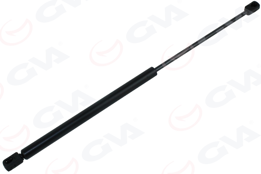 BAGAJ AMORTISORU SANDERO 2007 > - TUFF - OEM 8200735264