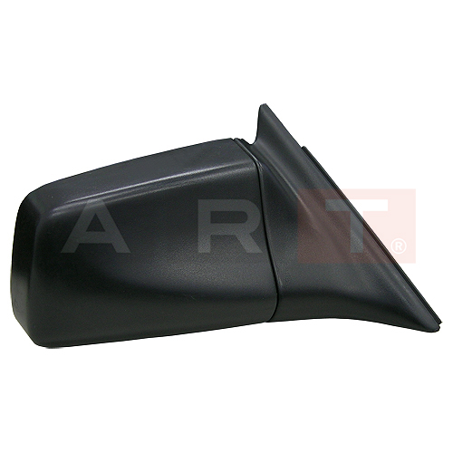 DIŞ DİKİZ AYNASI MEKANİK SAĞ ASTRA F 92-94 - ART - OEM 1428074