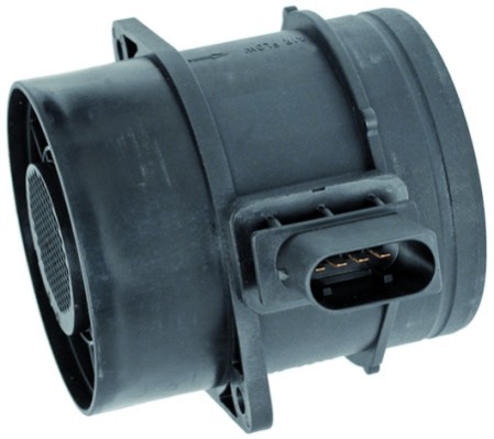HAVA AKIS METRE MERCEDES OM642 OM646 OM651 W639 B9 - HELLA - OEM A0000943248