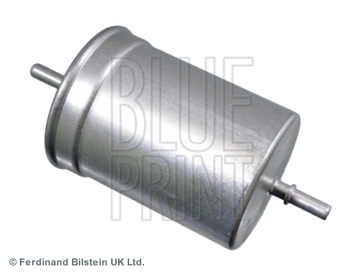 YAKIT FİLTRESİ A4 - BLUEPRINT - OEM 1J0201511A