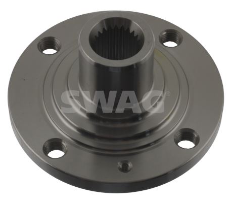 PORYA KUTU IÇI ADET 1 CORDOBA (6K) (FEBI 3368) - SWAG - OEM 357407615