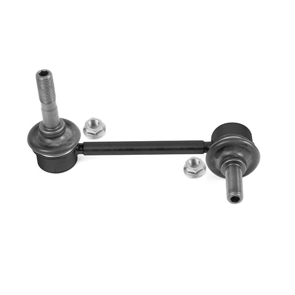 ISUZU D-MAX III (TFR. TFS.)STABILIZER Sag (2019/…) - AYD - OEM 8983901340