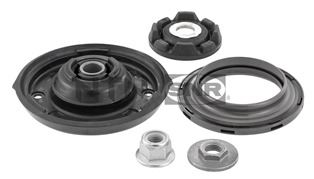 ÖN AMARTİSÖR TABLA RULMAN KİTİ CITROEN BERLİNGO-PE - SNR - OEM 5035.63