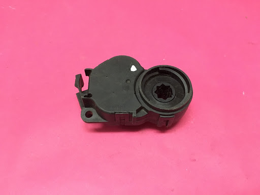 KALORİFER KLAPE MOTORU - MY - OEM 277429948R