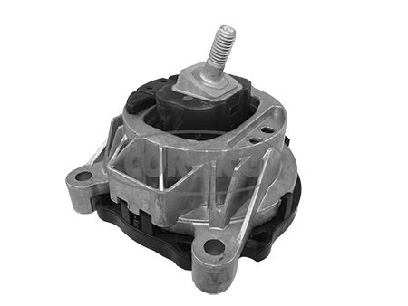 MOTOR KULAGI SOL BMW F20 F22 F30 F32 F33 F34 F36 xDrive - CORTECO - OEM 22116856405