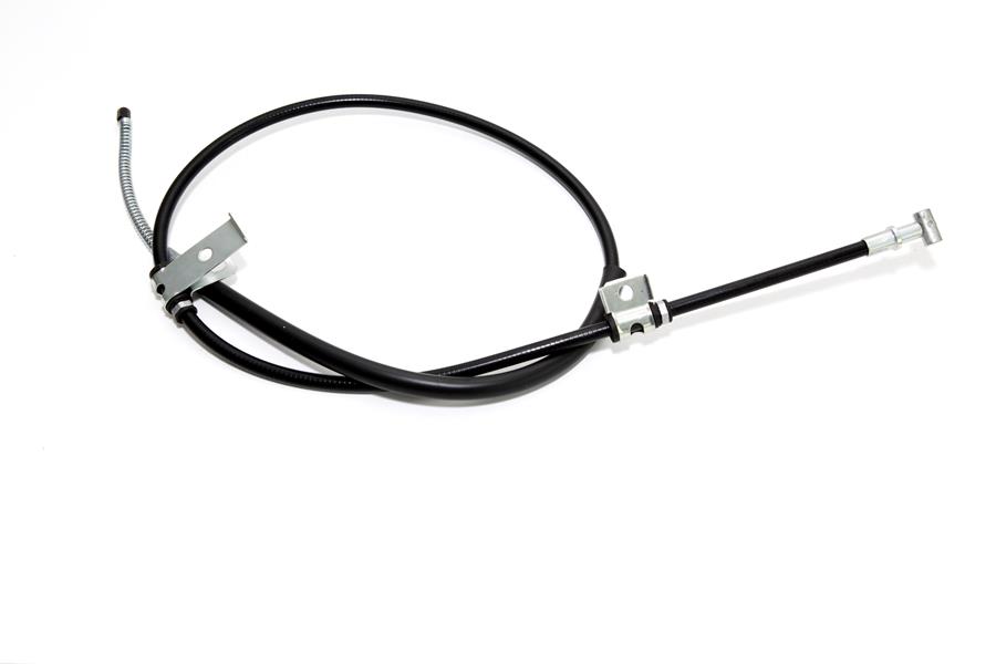 EL FREN TELLERİ ARKA SAĞ SAMURAI SJ413 berlina inyec - CAVO - OEM 4506800000