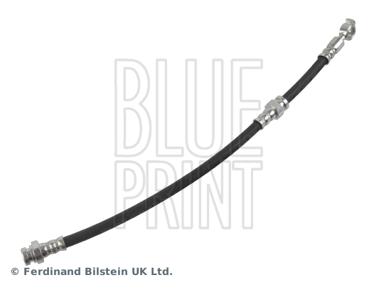 FREN HORTUMU RANGER 1999-06 - BLUEPRINT - OEM U00943980A