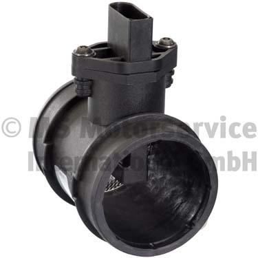 AIR MASS SENSOR AUDI — PIERBURG 707759330 - PIERBURG
