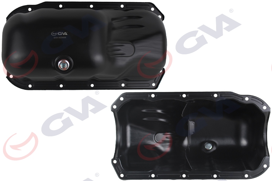 YAĞ KARTERİ BRAVA-BRAVO (99-00)- PUNTO (97-00) 1.2 16V - GVA - OEM 46472083