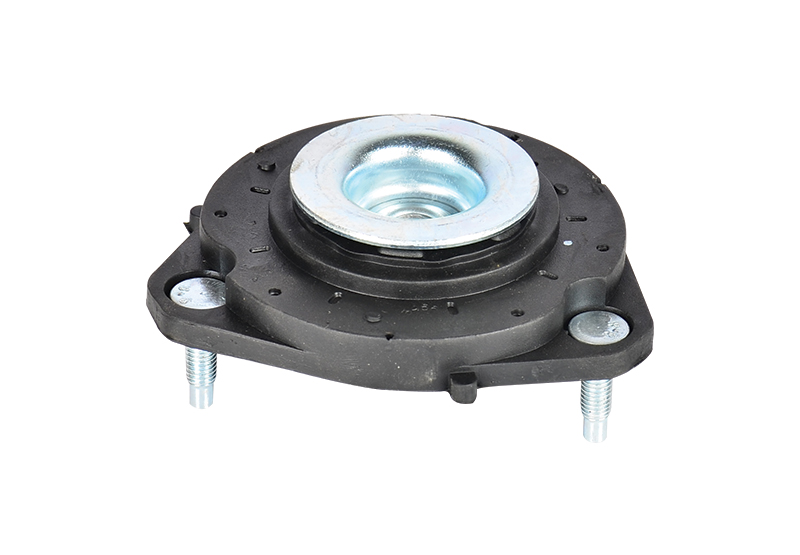 ÖN AMORTİSÖR TAKOZU TRANSIT V347 -V348 V363-V362 06>17 - MKS - OEM BK2118183AB