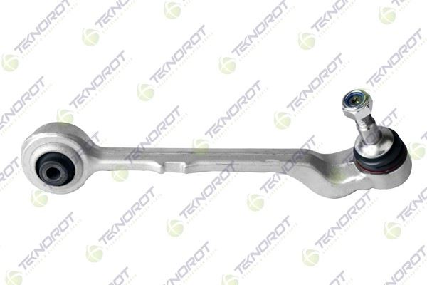 SALINCAK ON SAG ALT (ALT) BMW E81 E82 E87 E90 E91 - TEKNOROT - OEM 31122405860